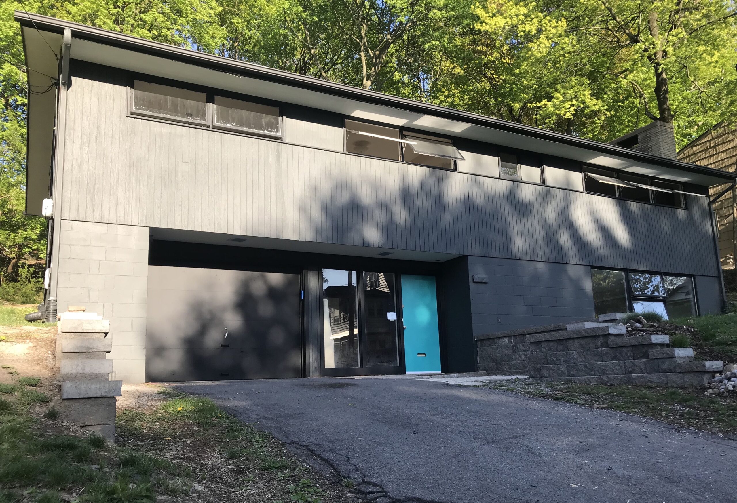 Stylish Apartments near Syracuse University, SUNY ESF